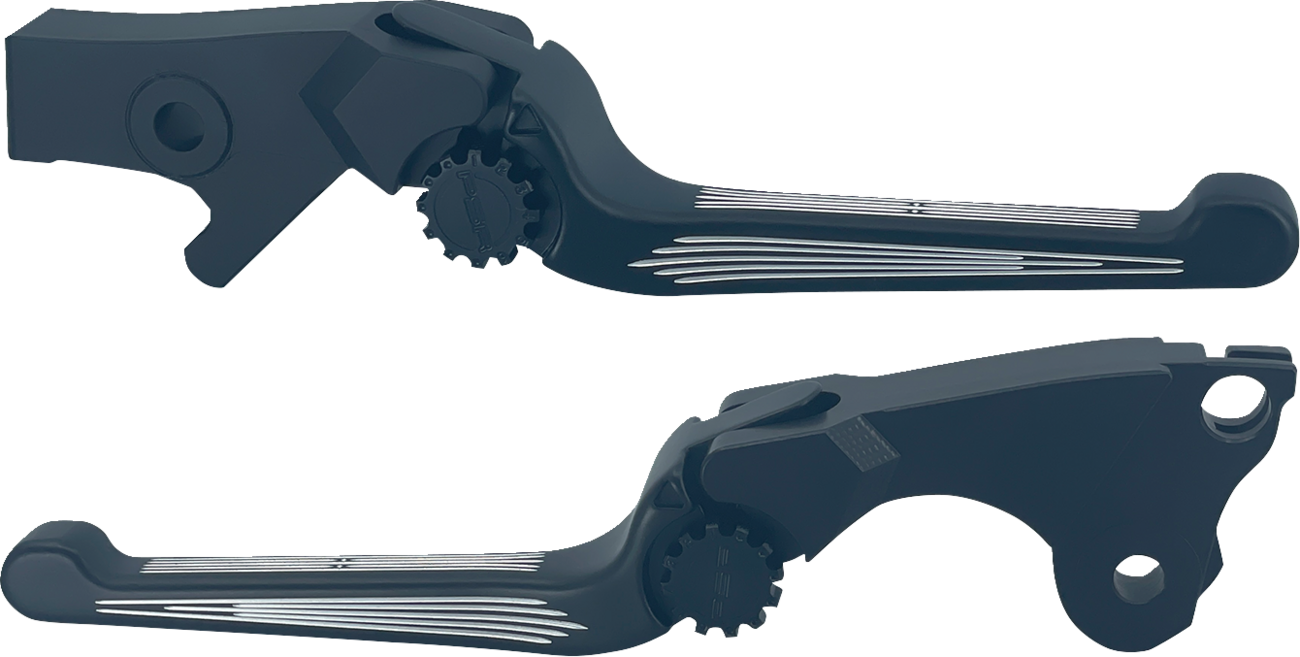 06102354_0.png
