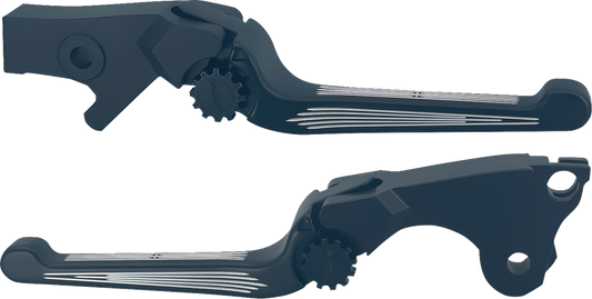 06102354_0.png