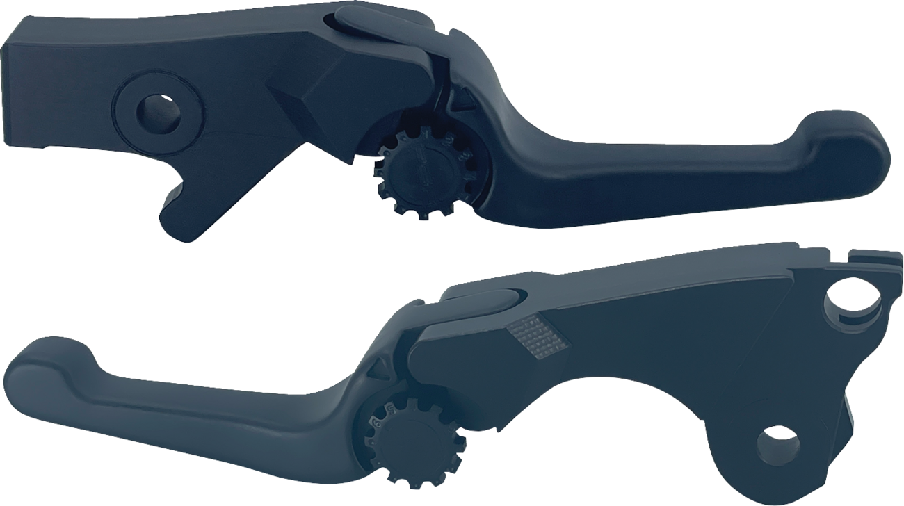06102356_0.png