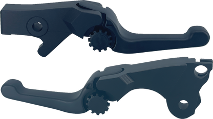 06102356_0.png