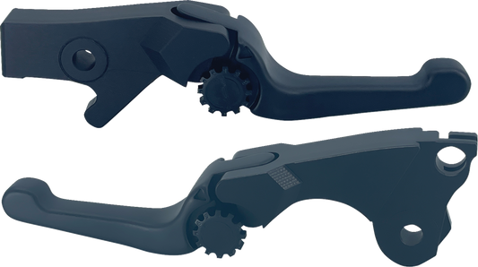 06102356_0.png