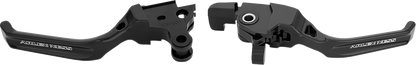 06102389_0.png