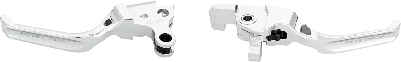 06102390_0.png