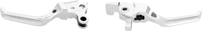 06102390_0.png