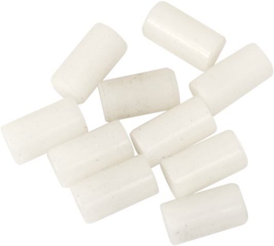 06120343_0.png