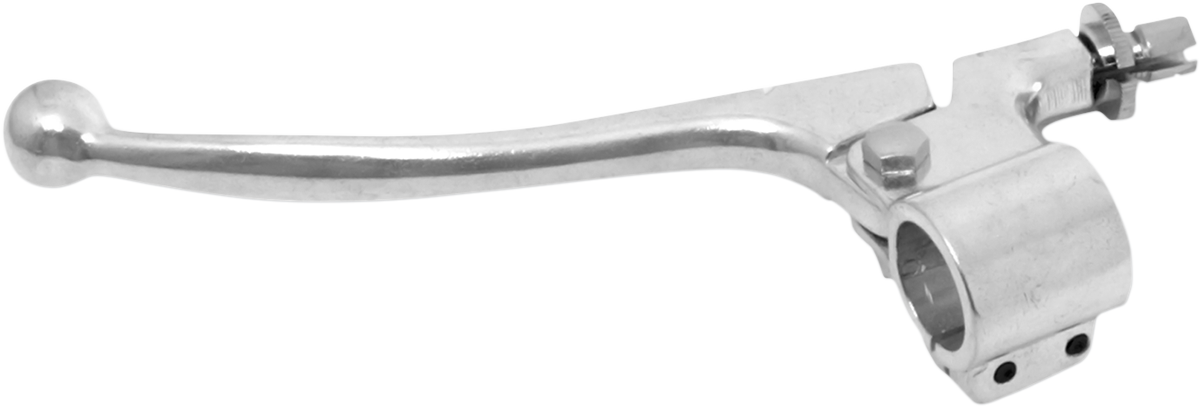06120354_0.png