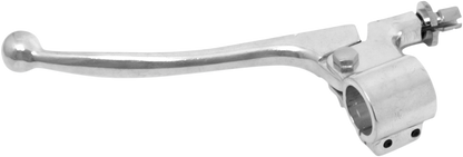 06120354_0.png