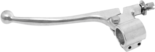 06120354_0.png