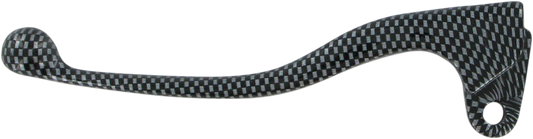 06130004_0.png