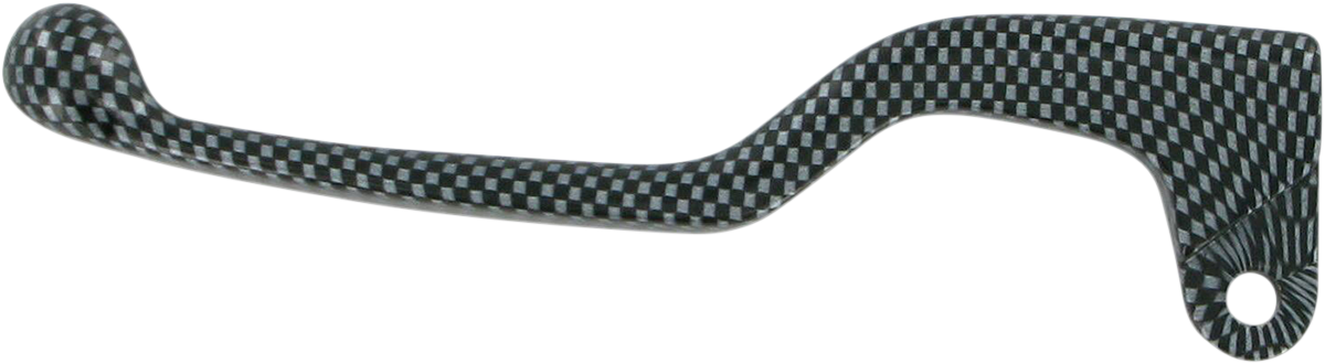 06130004_2.png