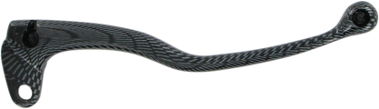 06130007_0.png