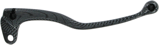 06130007_0.png