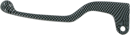 06130007_2.png