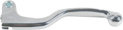06130032_1.png