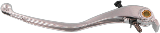 06130038_0.png