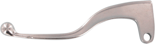 06130039_0.png