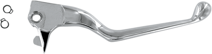 06130202_0.png