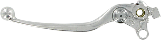 06130214_0.png