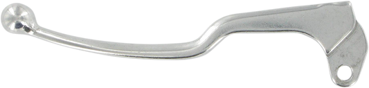 06130218_1.png