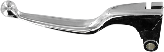 06130220_0.png
