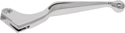 06130221_1.png