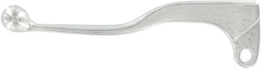 06130228_0.png