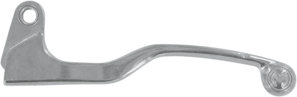 06130427_0.png