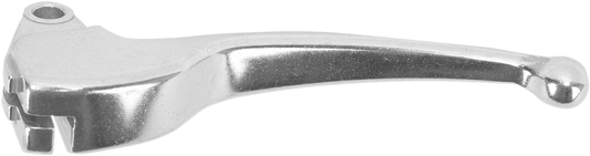06130484_0.png