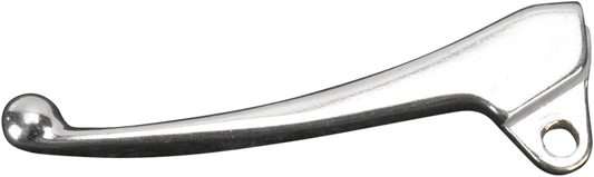 06130489_0.png