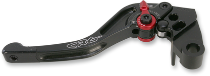 06130728_1.png