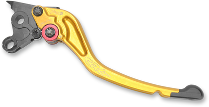 06130779_0.png