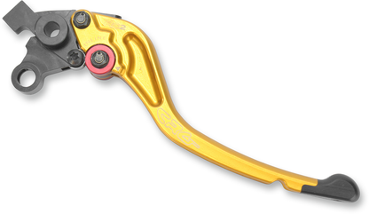 06130791_0.png