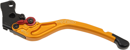 06130980_0.png