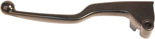 06131277_0.png