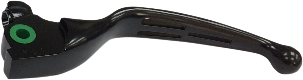 06131379_0.png
