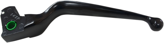 06131381_0.png