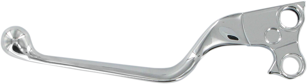 06131381_1.png