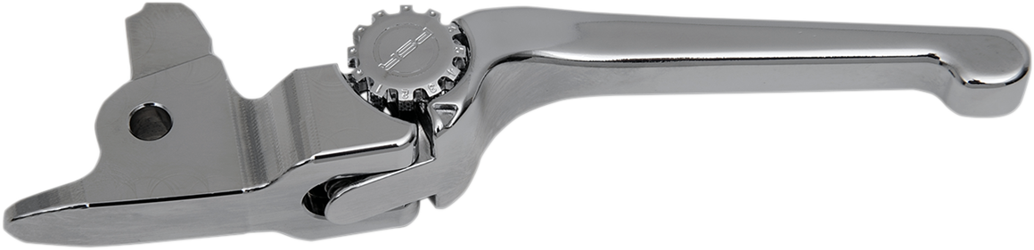 06131402_0.png