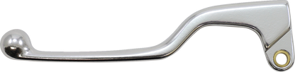 06131942_0.png