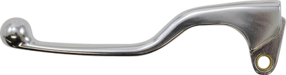 06131945_0.png