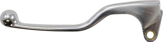 06131945_0.png