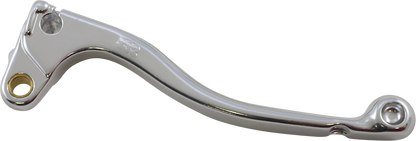 06131946_0.png