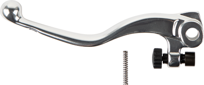 06132039_0.png