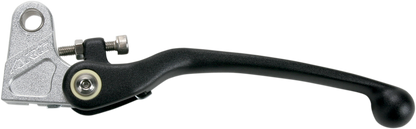 06132044_0.png