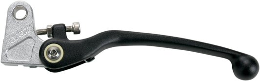 06132044_0.png