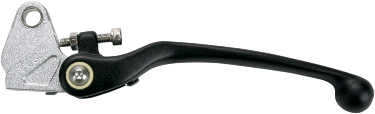 06132046_0.png