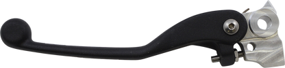06132058_0.png