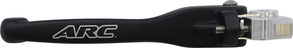06132058_1.png