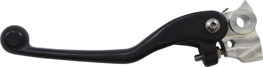 06132059_0.png
