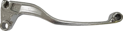 06132094_1.png